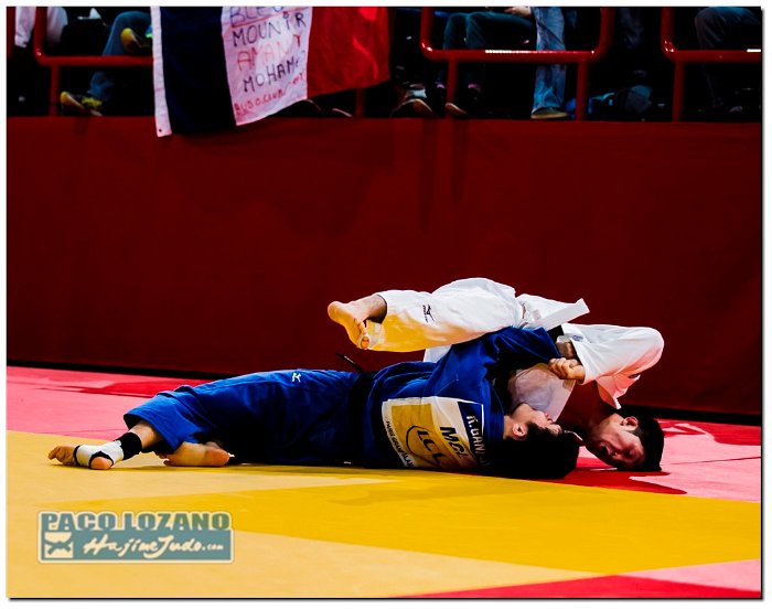 Paris 2014 by P.Lozano cat -60 kg (102)